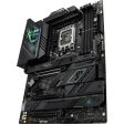 ASUS ROG STRIX Z790 F GAMING WIFI For Sale