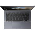 Asus 14  i5 8250U 8GB 256GB Win10 For Discount