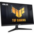 ASUS VG279Q3A Online