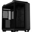 ASUS GT502 BLK TG For Cheap