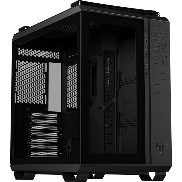 ASUS GT502 BLK TG For Cheap