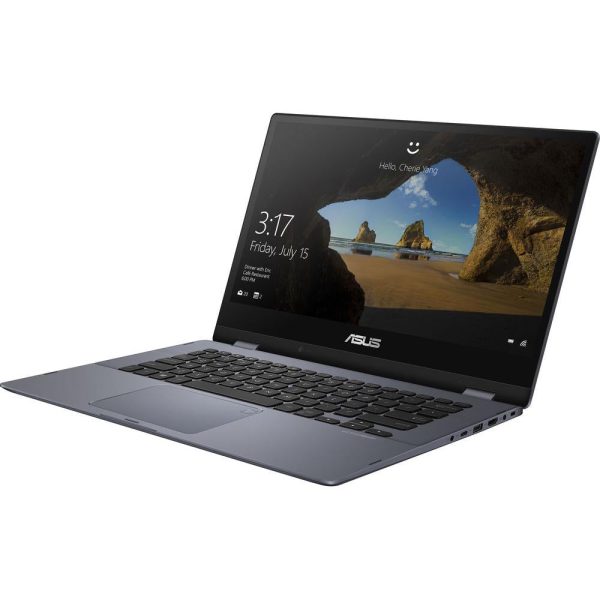 Asus 14  i5 8250U 8GB 256GB Win10 For Discount