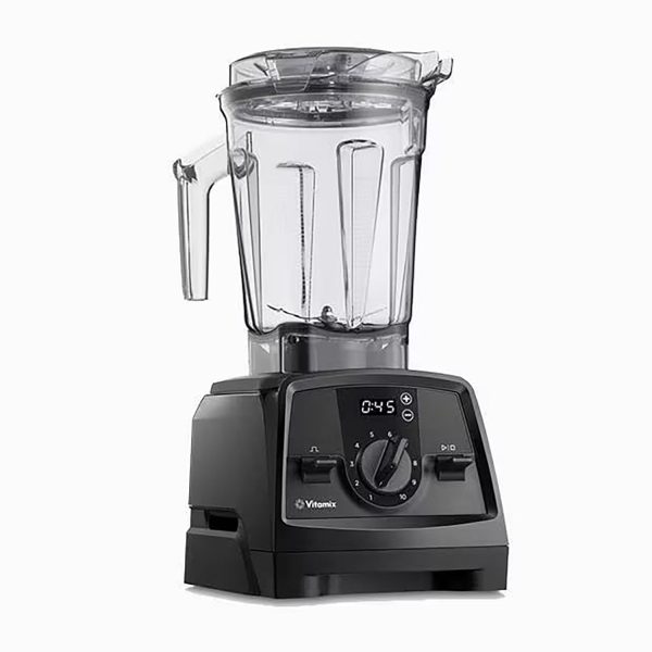 Vitamix Venturist V1200 Blender, Variable Speed, Includes 64oz Container (Refurbished) Hot on Sale