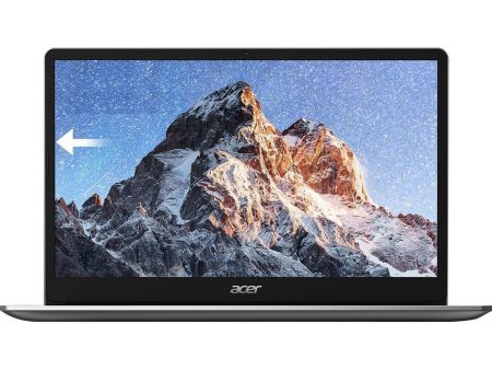 Acer 15.6 Celeron 4G 32G CRM Sale