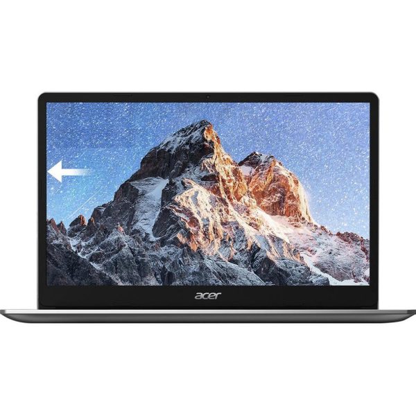 Acer 15.6 Celeron 4G 32G CRM Sale