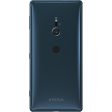 Sony Xperia XZ2 - Unlocked Phone - 5.7  Screen - 64GB (Open Box) Sale