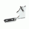 Samsung DA97-20433A Assembly Hinge Middle Right Fashion