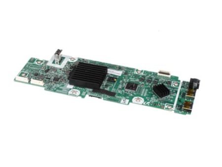 Samsung AH94-03898Y Assembly Pcb Main For Cheap