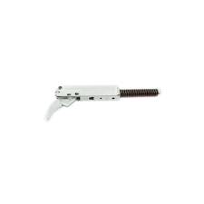 Samsung DE81-06454A Svc Hinge Soft Close 18 Discount