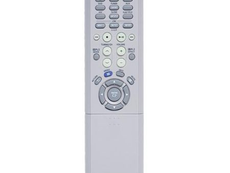 Samsung AH59-01269C Remote Control Assembly Supply