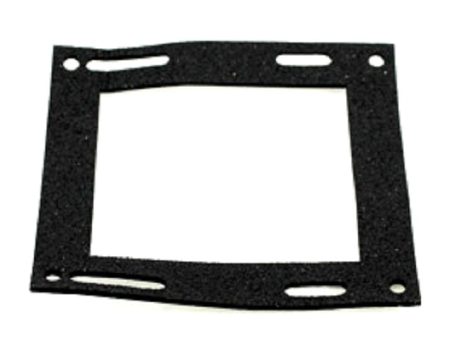 Lochinvar & A.O. Smith 100233678 Fan Gasket For Discount