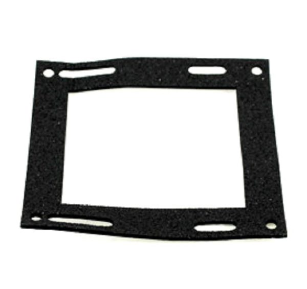 Lochinvar & A.O. Smith 100233678 Fan Gasket For Discount