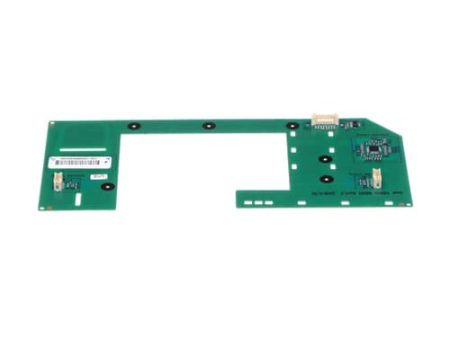 Samsung DC92-01984A Assembly Kit Online