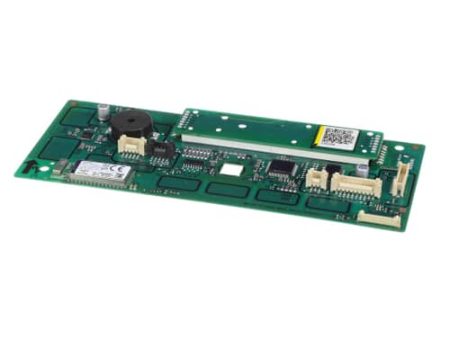 Samsung DC92-02395M Assembly Pba Module Discount