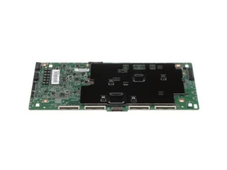 Samsung BN94-11488Q Main Pcb Assembly on Sale