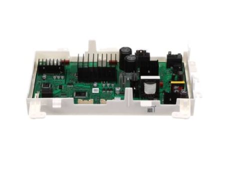 Samsung DC92-02369P Assembly Pcb Main Discount